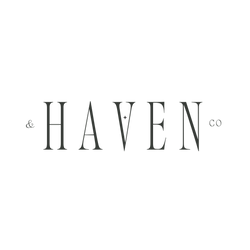 Haven & Co. Salon