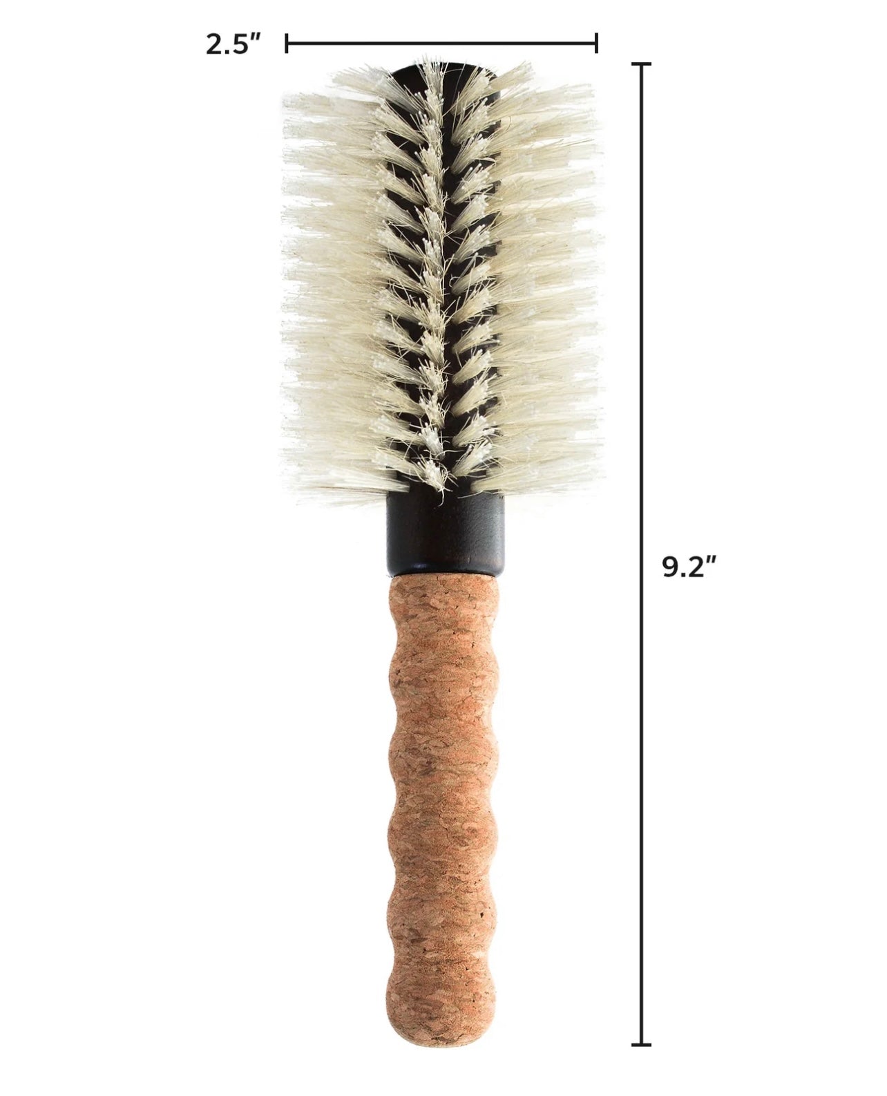 Dom Dom Large Round Brush