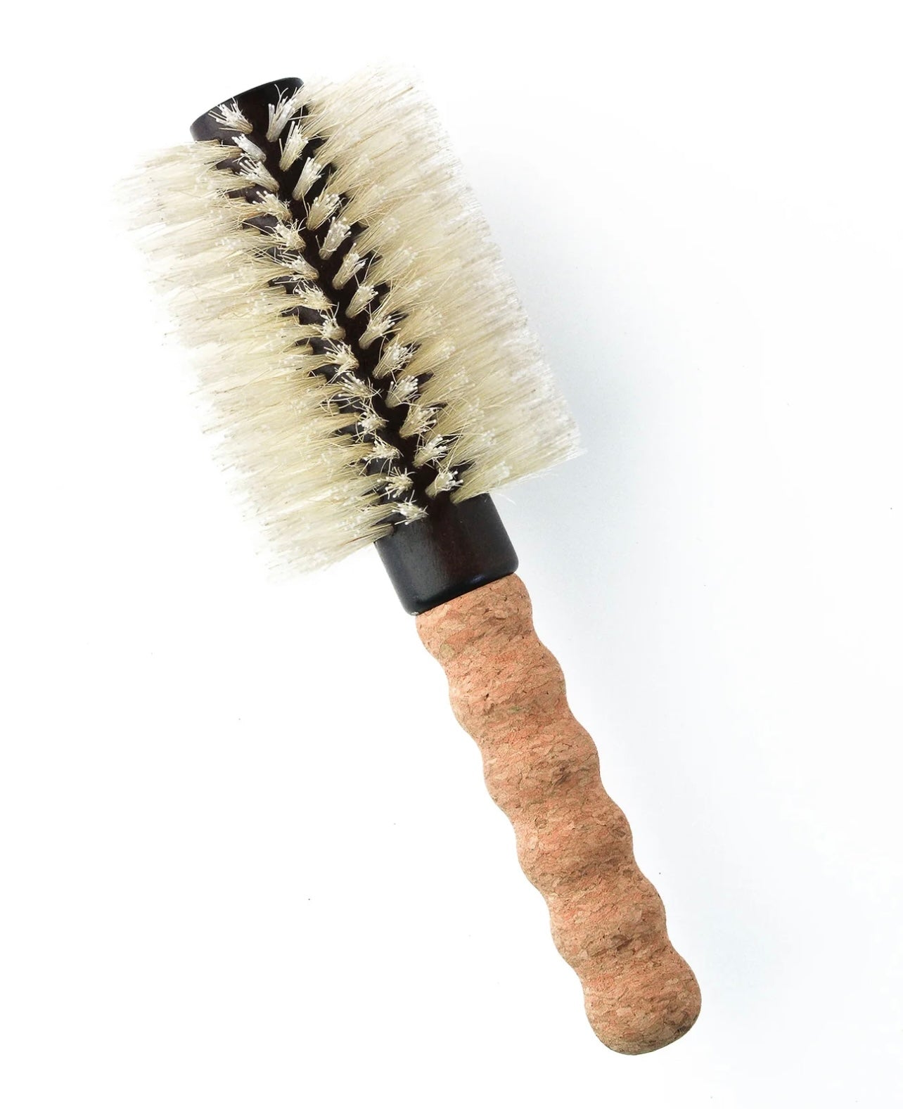 Dom Dom Large Round Brush