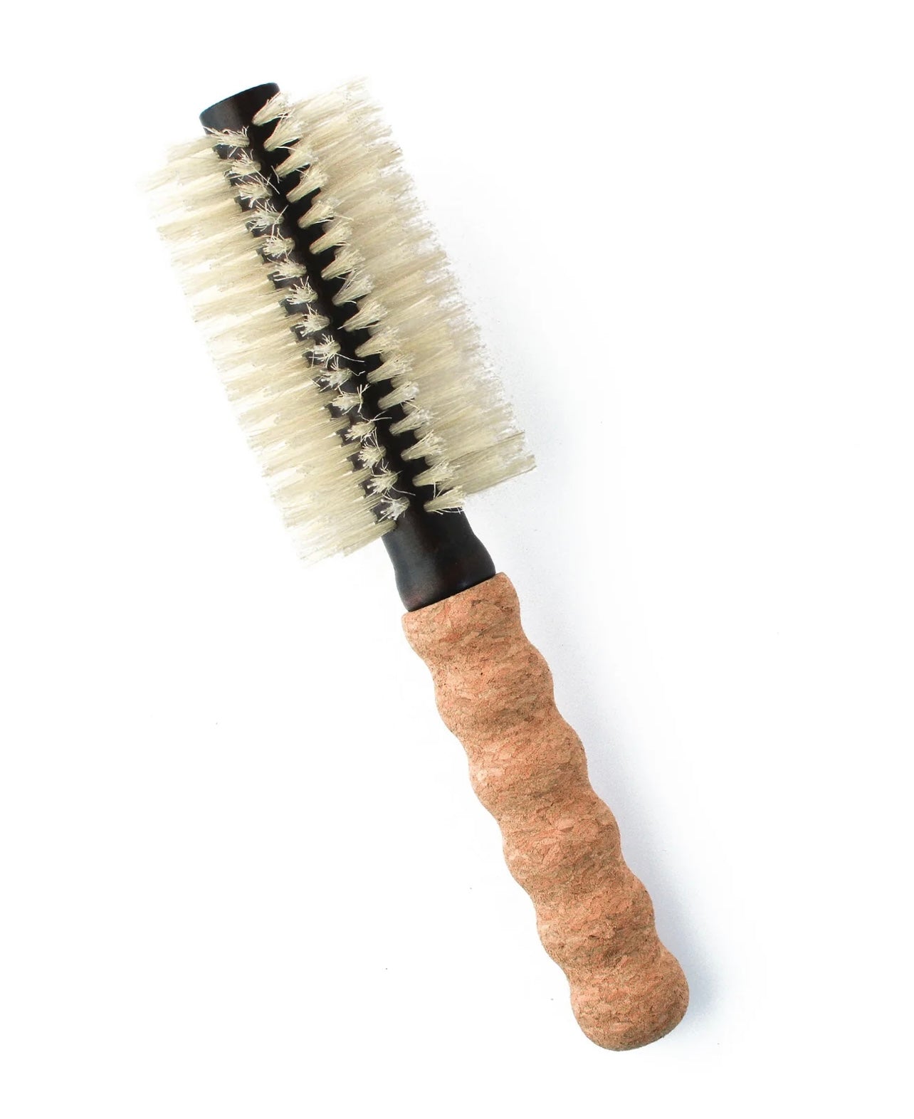 Dom Dom Small round brush